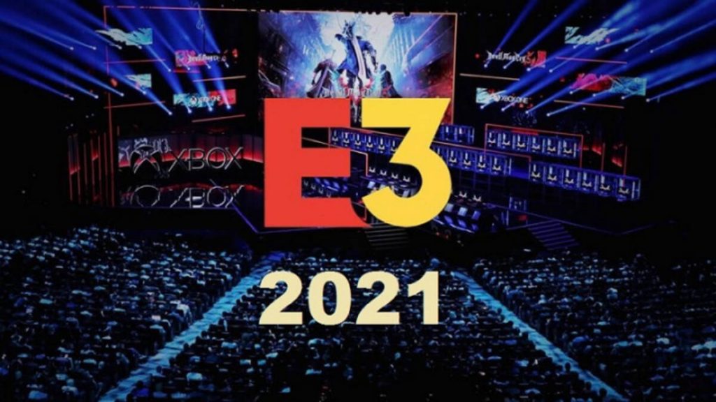[Geek] E3 2021: sono stati presentati i nuovi giochi in arrivo per PC.