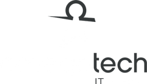 omegtaech-logo-slide